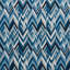 Taylor Velvet Fabric-701151530
