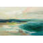 «Pastel Lake» par Silvia Vassileva - reproduction-416306976-447344882
