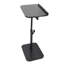 Metal Base Computer Desk-456591519