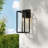Tiernan 1-Light Outdoor Wall Lantern-1353219666-1353219625