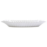 Incanto Terra Marrone Platter