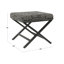Priscilla Upholstered Ottoman-1288696965