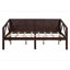 Lit de jour Modern Design-114458844-114458845