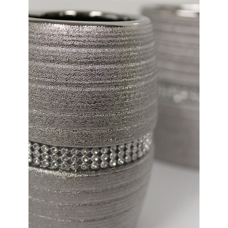 Teviston Tumbler