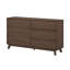 Commode 6 tiroirs Barton-1501874716