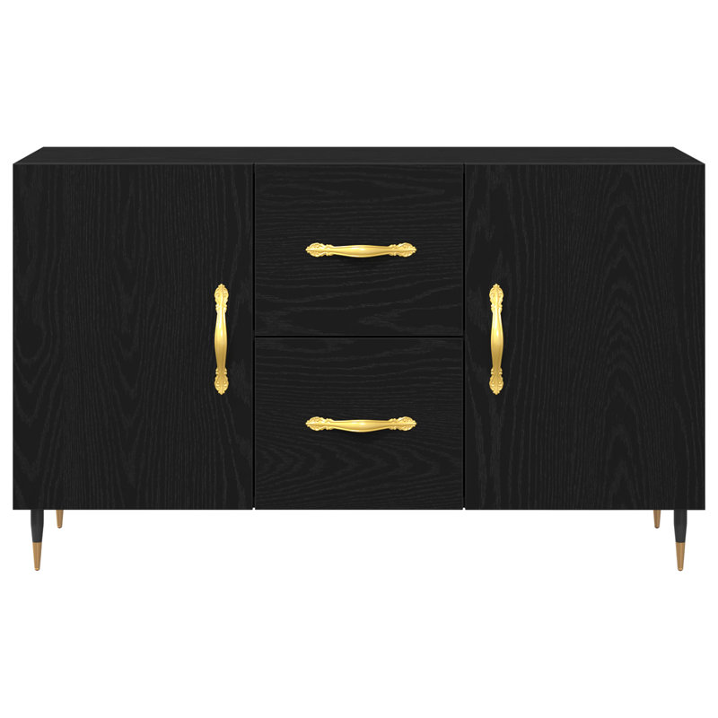 100cm Sideboard