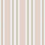 Marquee Polo Striped Wallpaper Roll-29099367