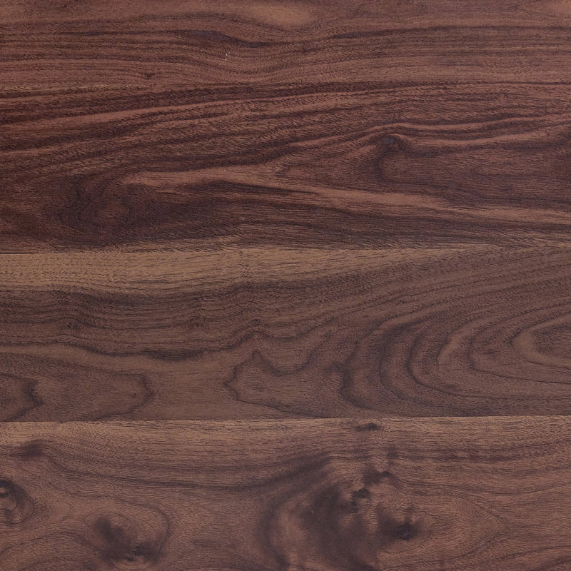 Table basse luxueuse
