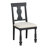 Acadian Dining Table Set-1575647756
