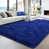 Bleu vif