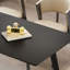 Kemmerer-711895379