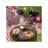 Panier Coffee Table-2064499