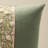 Ashoka Pillow-101084844-101084846