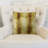 Sheared Chinchilla Throw Pillow-16244376