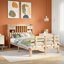 Solid Wood Bed-672877758-681808780