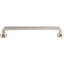 Emerald 5" Center to Center Bar pull-1942204289-2008710871