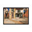 « you is is mailing », reproduction sur toile-28451622-72434319-72434320