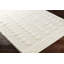 Havana Oriental Area Rug-718438453