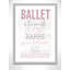 Ballet toute la journée 2-48163344-48169491