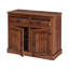 Appomattox 84cm Sideboard-27788603