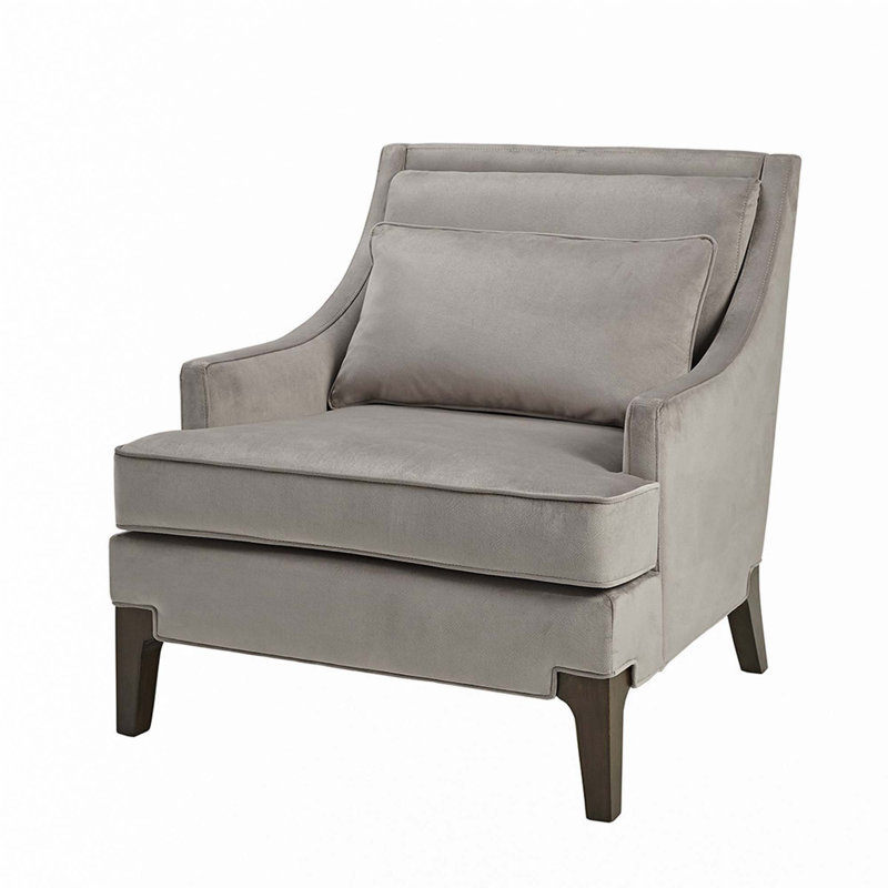 Fauteuil d'appoint Anna