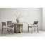 Bernhardt Nexus Dining Table