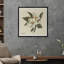 White Blossom II Print-1619944090