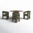 Darlington 5-Piece Dining Set-92477944-112236064