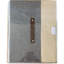 17 Stories Fabric Bin-1895970844-1895970840-1895970842