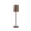 Cylindrical Buffet Table Lamp-233463167-233463147