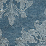 Fairmont - 110" Drapery & Window Curtain