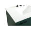 Ensemble de meuble-lavabo simple 36 po Baldwin-681964371