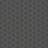 Gotham 1" Hex 10-1/4 " x 11-7/8 " Porcelain Mosaic Floor & Wall Tile-36595142