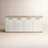 Bryden 73'' Solid Wood Sideboard