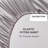 Juicy Couture Premium Silky Satin Sheet Sets-126094801-64815832