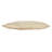 Triumph Wool Medium Cooling Pillow