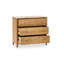 Marmarth 84cm W 3 - Drawer Chest of Drawers-1337744022
