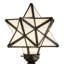 Amery Torchiere Table Lamp