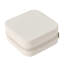 Jewellery Box + Dividers-1037967364