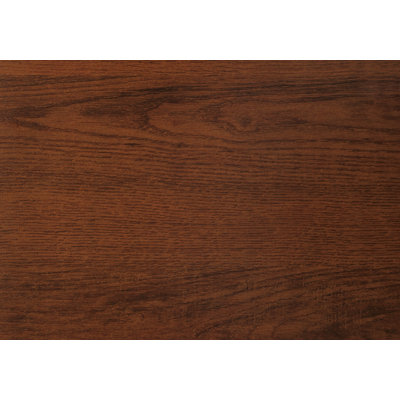 Computer Desk, Home Office, Laptop, Left, Right Set-up, Storage Drawers, 60"l, Work, Laminate Metal, Contemporary, Modern