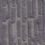 Gates Hand Knotted Wool Rug-74721270-133139620