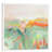Confetti Fields by Alice Sheridan - Painting on Canvas-530158708-503338556