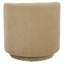 Fauteuil d'appoint pivotant Wharton-2015335533