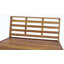 Causeuse large avec coussins 43 "Louise-1869764559