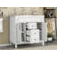 Meuble-lavabo 36 po avec lavabo supérieur-1281180398-1281180397