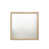 40" x 40" is unavailable