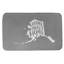 Tapis pour salle de bain allentown pennsylvanie-42101341-123432081-123432094