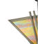 4 - Light Pendant