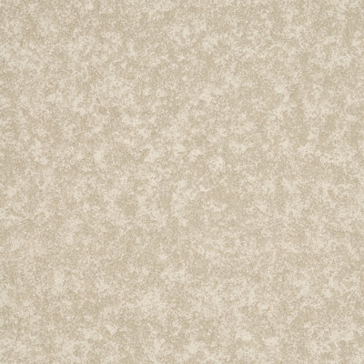 32.97' L x 20.47" W Wallpaper Roll