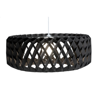 Pilke 1 - Light Pendant